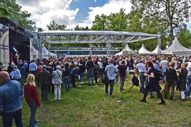 min 2017 05 20 venlo 192